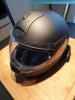 Schuberth C3