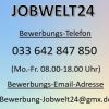 Telefonistin Heimarbeit Job Arbeit Homeoffice Dortmund und ü-all - Verdienst b