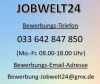 Telefonistin Heimarbeit Job Arbeit Homeoffice Dortmund und ü-all - Verdienst b