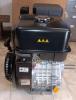 Briggs & Stratton 13 PS Vanguard Motor 392cc - NEU!