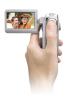 Panasonic SDR-S100