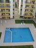 Ferienwohnung in der Türkei/ Alanya
