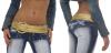 www.divajeans.de