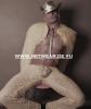 http:/ / www.netwear.de.vu
