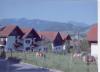 Vermiete ab 6 Tage FeWo in Oberallgäu