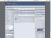 MemHT Portal Software