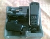 Nokia 6233 NEU & OVP