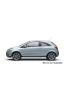 Opel Corsa  1.4 TWINPORT ECOTEC  3-Türig