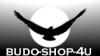 budo-shop-4u: Der Kampfsportspezialist im Internet!