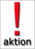 Weltweit Online Handeln
