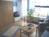 Nemo - Ferienwohnung Haus Westerhörn auf Sylt