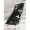1096027-01-I Sitzkissen 2. Reihe links (PUR BLK) Tesla Modell 3 1096027-01-I