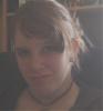 ._ Aushilfsjob gesucht_ .