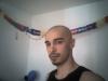jobsuche als spieletester