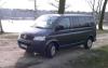 T5 Multivan Beach TDI