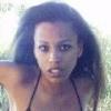 Naomio 19J. sucht netten privaten Kontakt !