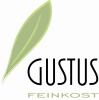 GUSTUS-FEINKOST BLACKSEA GROUP