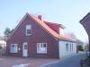 Nordsee FW 6-Pers. am Meer