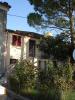 Italien-Marken-Ferienwohnung für 2-4 Personen - sehr preiswert und schön!