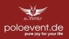 Polo Event | 1st Service Berlin