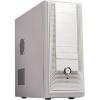 PC AMD 3000, 512MB, 80GB - 219 €