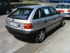 Opel Astra F 1.8 Autom. Bj. 93 ,  D2 ,  85 000 km