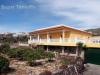 Ferienhaus Maria mit Pool Teneriffa Süd für 6 Personen