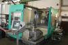 DECKEL MAHO DMU 60 P NC-TISCH