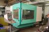 DECKEL MAHO DMU 80 P 4 + 5 Ach