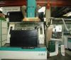 INGERSOLL GANTRY 1300 E Erodie