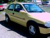 corsa zu verkaufen