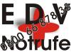 Kostenlose PC-Hotline unter 0800/ 66 878 33