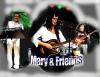 Musik für Ihre Veranstaltung,  Fest,  Geburtstagsfeier,  Firmenfeier