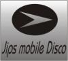 DJ Discjockey mobile Disco www.JIPS.de