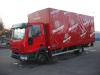 Suchen Fiat Ducato Doppelkabine/ Pritsche Fa. Scherf 07451/ 53830