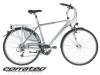 Herren - Fahrrad - Corratec Fashion - Restposten!