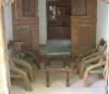 Privates Ferienhaus in Bali