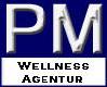 Wellnessberater und Jobvermitt