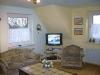 Seeschwalbe - Appartement 3 – Sylt