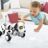 Großer Roboterhund Spielzeug,  singen,  tanzen,  laufen,  mit Fernbedienung,  elektro