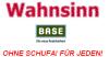 Handyflatrate ohne Schufa!