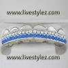 Grillz - Jetzt neue Modelle.!!