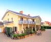 Kolberg Pension  Miramar