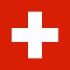 Schweizer AG/ GmbH