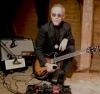 JAZZ /  Gitarren-Kurse mit Peter Apel in Bremen