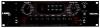 Line 6 Bass Pod Pro