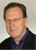 NLP-Practitioner Ausbildung,  NLP Seminare