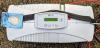 Efoy 1200 Brennstoffzelle