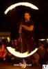 Orientalischer Tanz (Bauchtanz),  Feuerspucker,  Feuershow,  Catering,  Hüpfburg,  Ve
