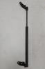 Linke Haubendämpferbaugruppe Tesla Model S,  Model S REST 6006603-00-C